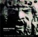 Greek Myths